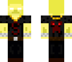 bounty hunter herosan8010