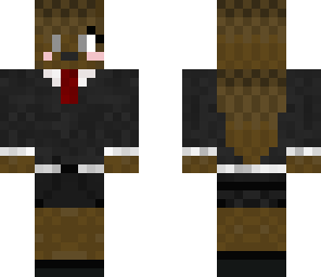 edited sammy bacca girl