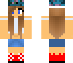 joey graceffa girl 