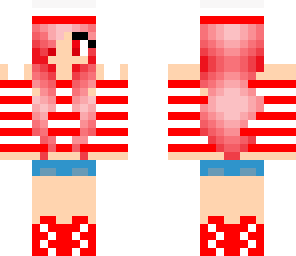 wheres waldo edit