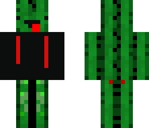 cactos