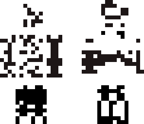 virus