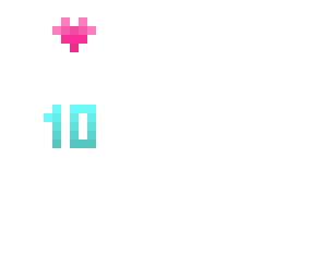 10 followers
