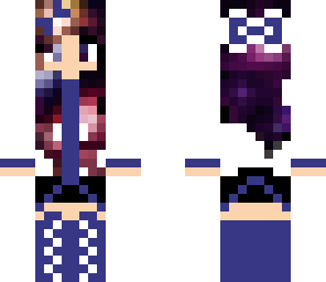 galaxy girl 2