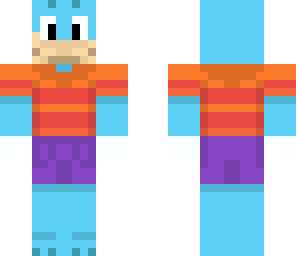 flippy doggenbottom