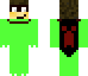 skin-2014
