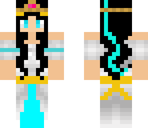 diamond princess