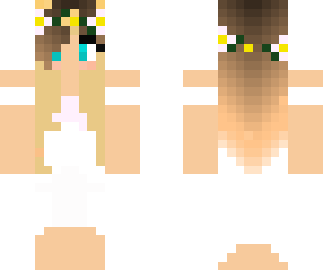 wedding white