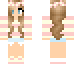 twin skin