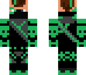 skios939 green