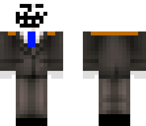 skilllp123