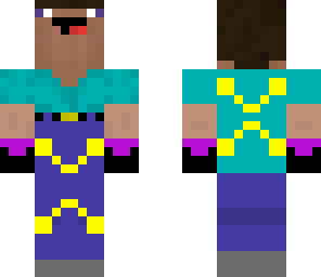 hip derp steve