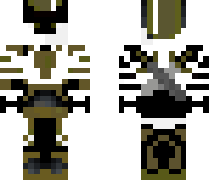 skeletonhunter