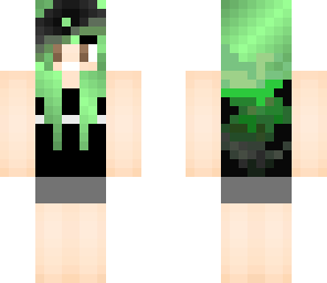 jades skin jade love mac