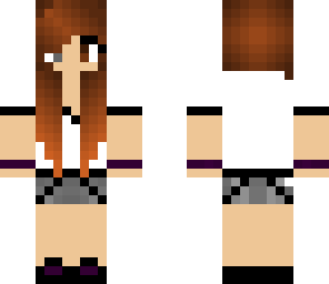 better deadlox girl