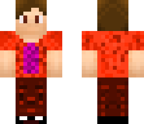 da skin 2
