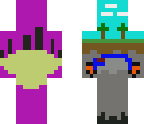 endoverworldnether