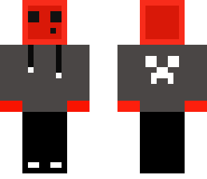 the crepslime