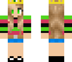 dusdavidgamesgirl