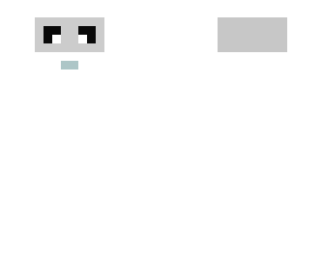 floating head