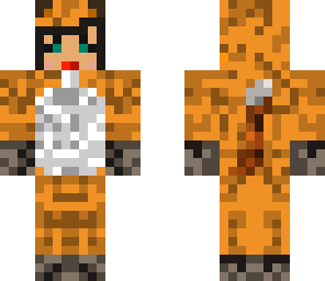 foxy0988