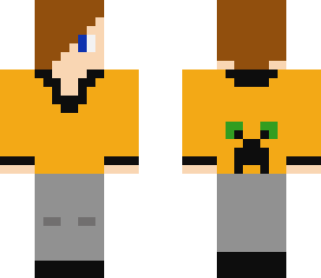 teenager 1