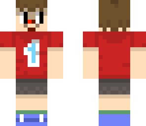 villager v1