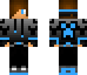 modificated