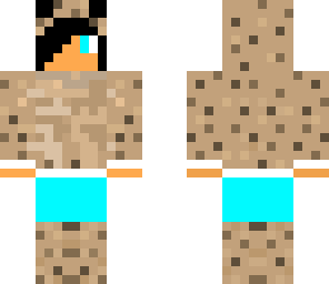 mario423gaymer