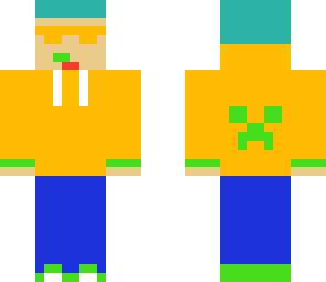 guy