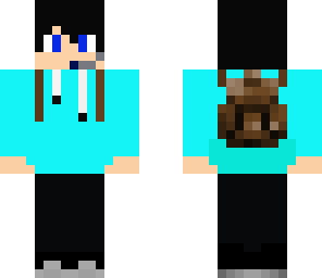 kennocraft