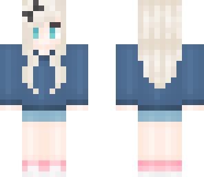 cute girl