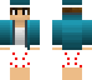 craftlifeorno