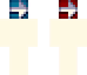 sentomi