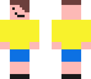 dennis 2