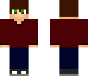 teenage