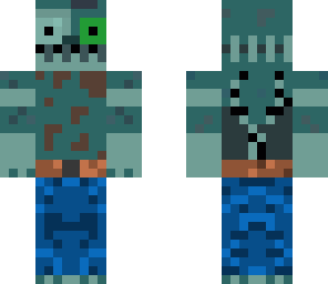 hydraboy 2014