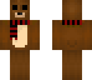 cute bear