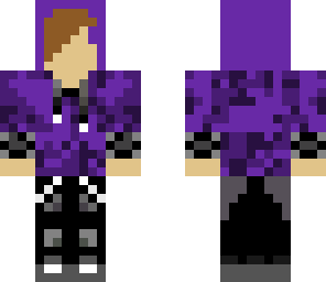 purplehodieguy
