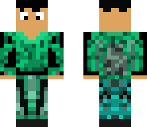 randomdude