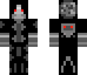 deathgun