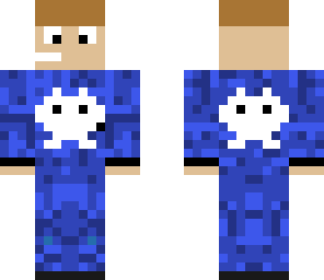 gamedude