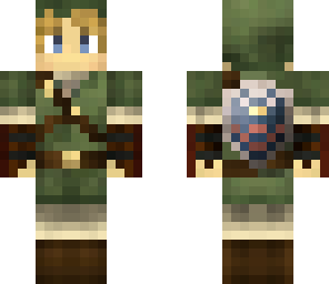 link