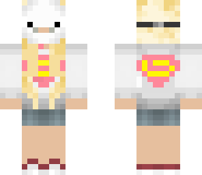 xtemmy x3