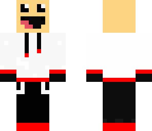 jumpbro2