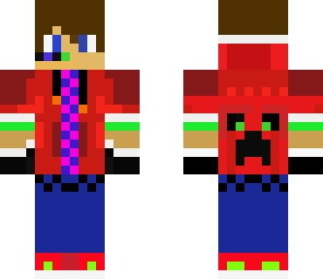 jake 2