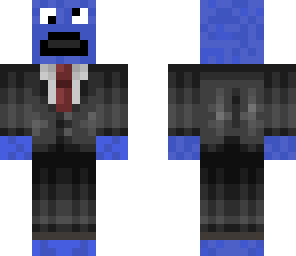 cook