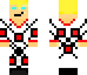 super steven