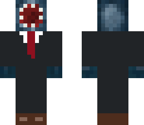 rrr
