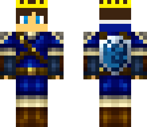 kingskin2000000